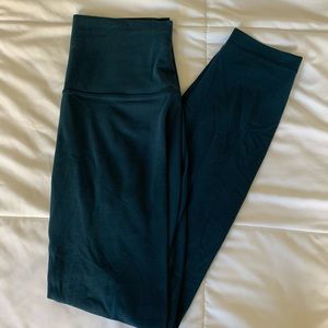 Lululemon Align 25”